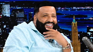 The Tonight Show Starring Jimmy Fallon 11. évad Ep.151 151. epizód