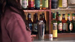 Hollyoaks 27. évad Ep.33 33. epizód