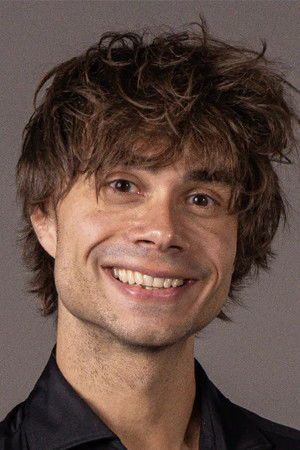 Alexander Rybak profil kép