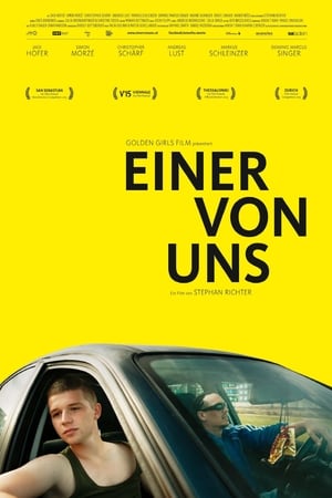 Einer von uns