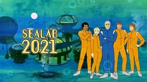 Sealab kép