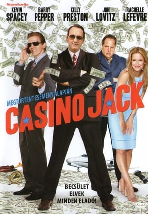 Casino Jack