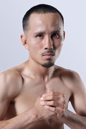 Takahito Niimi