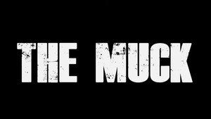 The Muck háttérkép
