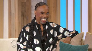 The Sherri Shepherd Show 1. évad Ep.112 112. epizód