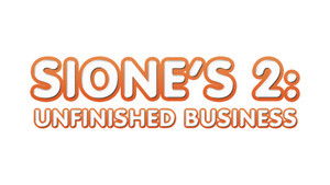 Sione's 2: Unfinished Business háttérkép