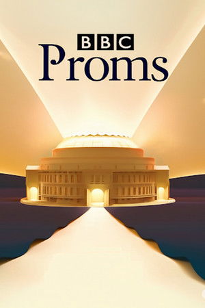 BBC Proms