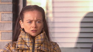 Hollyoaks 28. évad Ep.64 64. epizód