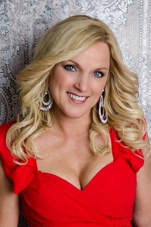 Rhonda Vincent profil kép