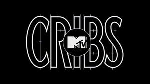 MTV Cribs kép