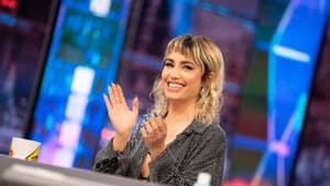 El hormiguero 16. évad Ep.83 83. epizód