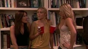 Laguna Beach Season 2 Ep.1 1. epizód