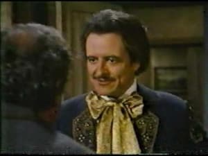 Zorro and Son Season 1 Ep.5 5. epizód