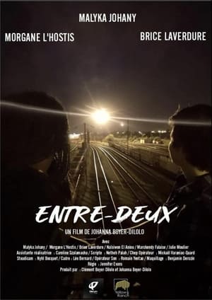 Entre-deux