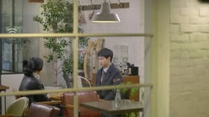 솔로몬의 위증 1. évad Ep.10 10. epizód