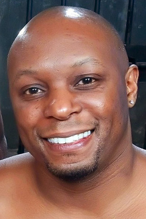 Victor Starks profil kép