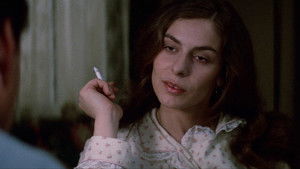 Sheila Levine Is Dead and Living in New York háttérkép