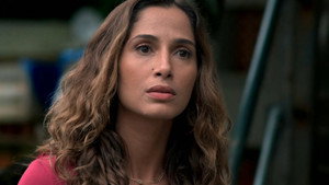 Babilônia 1. évad Ep.70 70. epizód