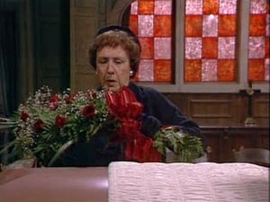 All in the Family Season 9 Ep.5 5. epizód