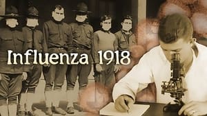 Influenza 1918 háttérkép