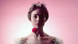 Cinderella háttérkép