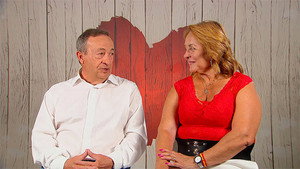 First Dates 9. évad Ep.59 59. epizód