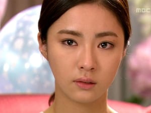 남자가 사랑할 때 1. évad Ep.16 16. epizód