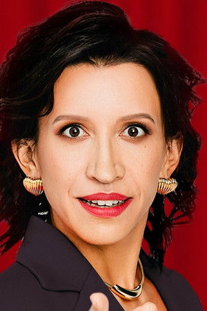 Елена Борщёва profil kép