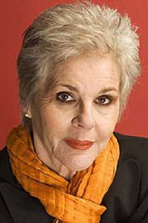 Maresa Hörbiger