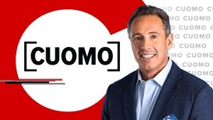 Cuomo kép