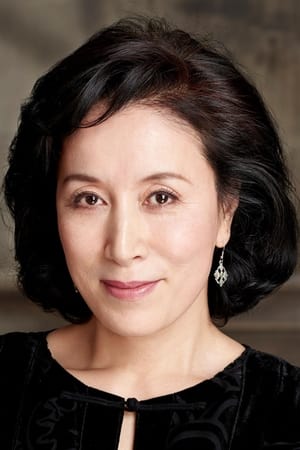 Atsuko Takahata profil kép