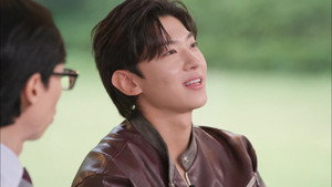 유 퀴즈 온 더 블럭 Season 1 Ep.212 212. epizód