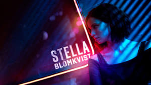 Stella Blómkvist - A bűnösök védője kép