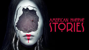 American Horror Stories kép