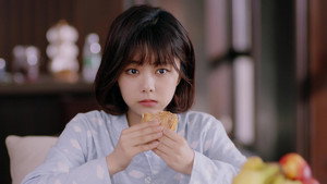 浪花一朵朵 Season 1 Ep.28 28. epizód