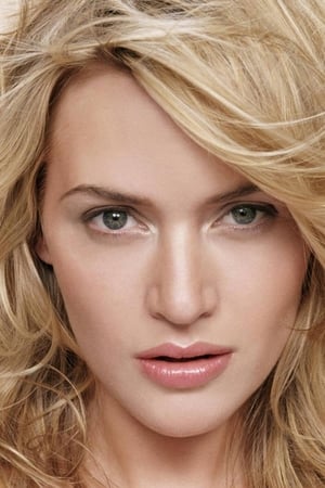 Kate Winslet profil kép