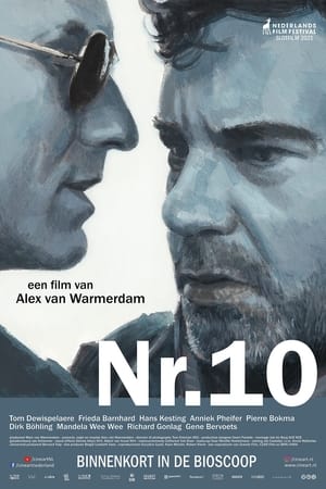 Nr. 10