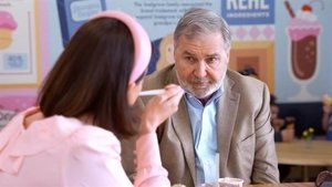 Salt Lake valódi háziasszonyai 6. évad Ep.6 6. epizód