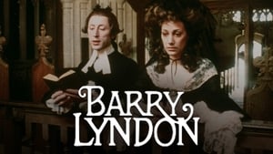 Barry Lyndon háttérkép