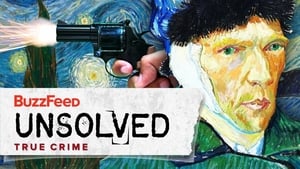 Buzzfeed Unsolved: True Crime 5. évad Ep.8 8. epizód