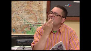 Државни посао 5. évad Ep.156 156. epizód