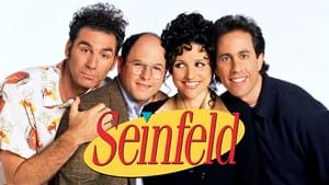 Seinfeld kép