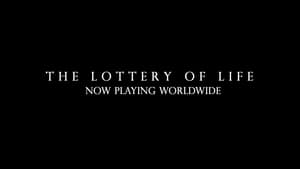 The Lottery of Life háttérkép