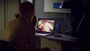 Touchscreen háttérkép