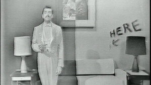 Kovacs on Music háttérkép