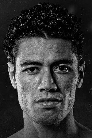 Hugo Ruiz profil kép