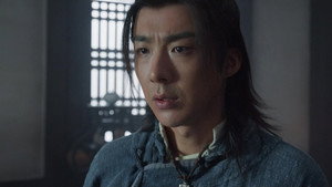 天行健 1. évad Ep.18 18. epizód