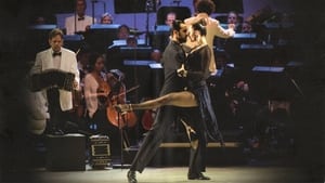 Tango under the Stars - Gustavo Dudamel háttérkép