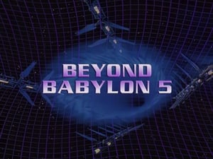 Babylon 5 Speciális epizódok Ep.40 40. epizód