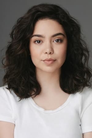 Auli'i Cravalho profil kép